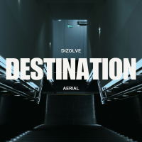 Destination (Single)