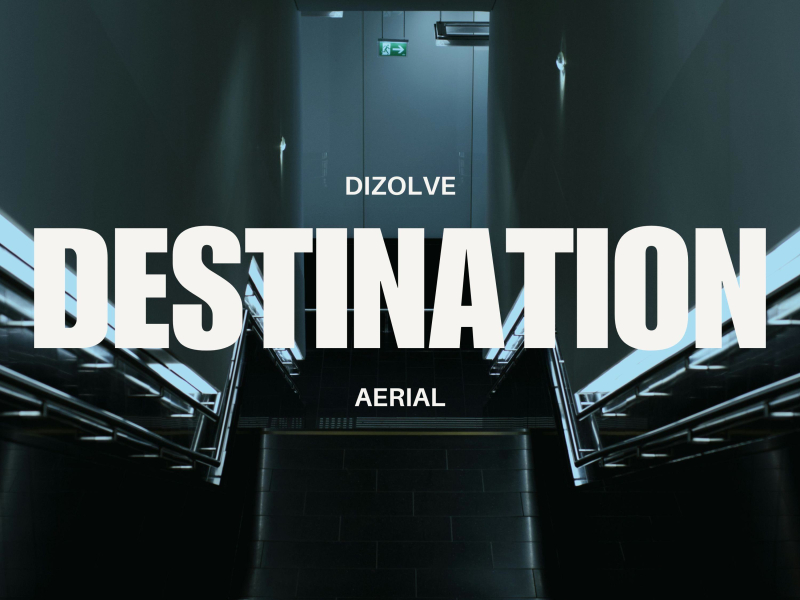Destination (Single)