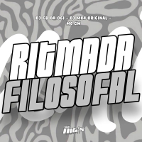 Ritmada Filosofal (Single)