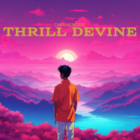 Thrill Devine (Single)