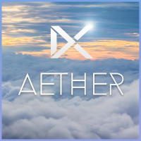 Aether (Single)