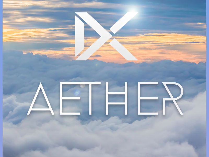 Aether (Single)