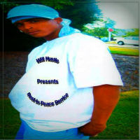 Rest In Peace Derrice (single)