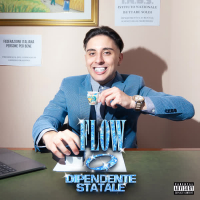 FLOW DIPENDENTE STATALE (Single)