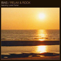 Relax & Rock (EP)