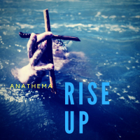 Rise Up (Rise Up) (Single)