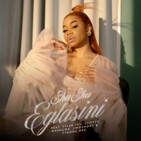 Eglasini (Single)