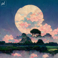 floating memories (Single)