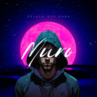 Déjalo que suba (Single)