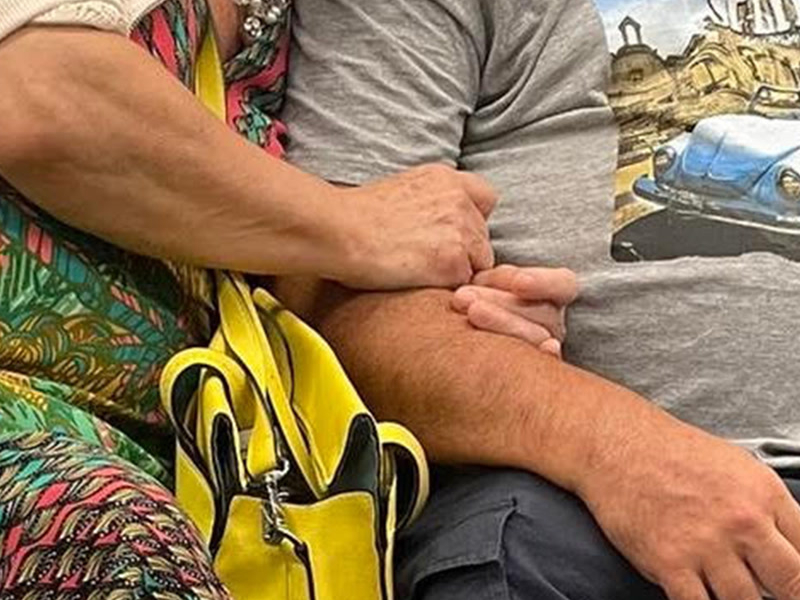 trzy zestawy (Single)