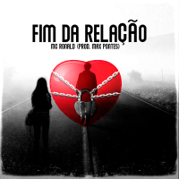 Fim da Relação (Single)