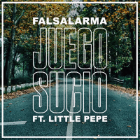 Juego Sucio (Single)
