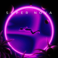 Super Nova (Single)