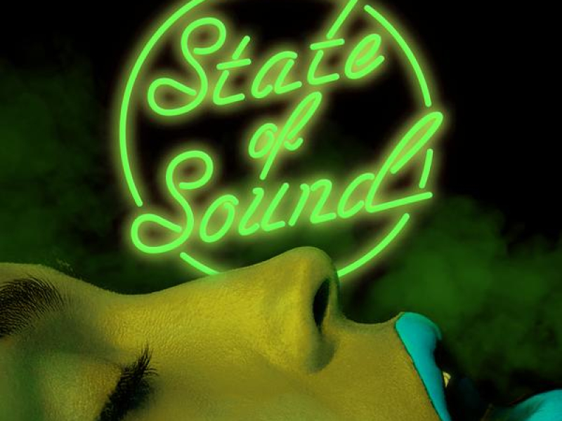 High on You (Filatov & Karas Remix) (Single)