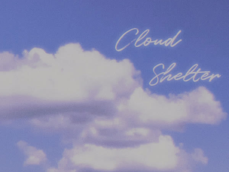 Cloud Shelter (Single)