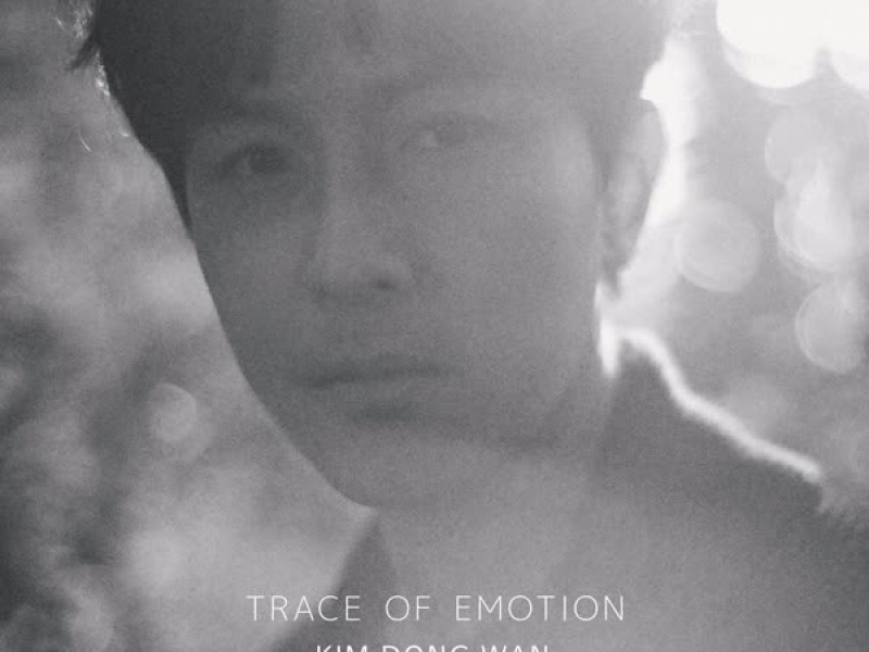 TRACE OF EMOTION