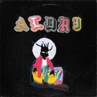 ALDRI (Single)