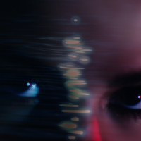 Wolves (MV) (Single)