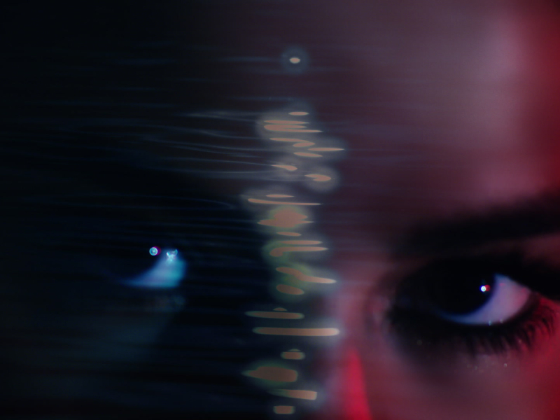 Wolves (MV) (Single)