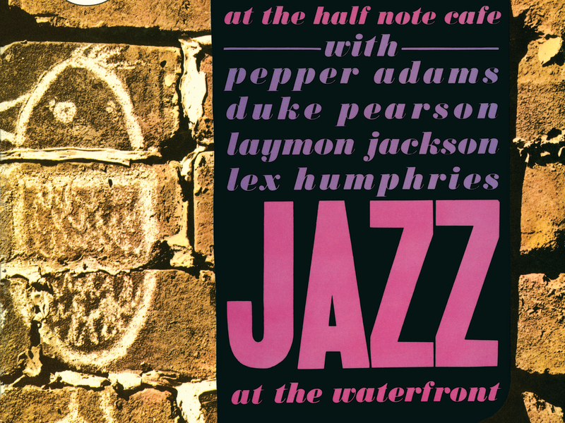 At The Half Note Cafe (Vol. 2 / Live / Remastered 2015)