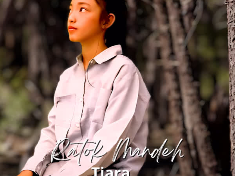 Ratok Mandeh (Single)