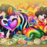 Bash the Flash (Single)