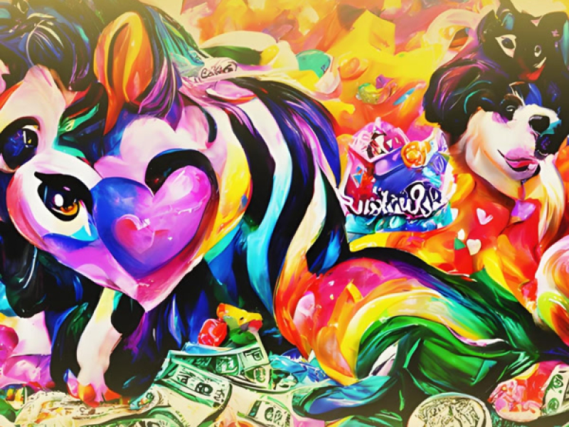 Bash the Flash (Single)