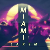 Miami (Single)