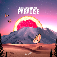 Paradise (Single)