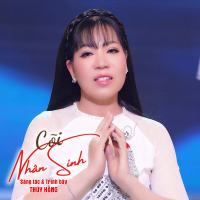 Cõi Nhân Sinh (Single)