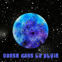 Dance Dant La Pluis (Single)