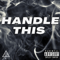 Handle This (Single)