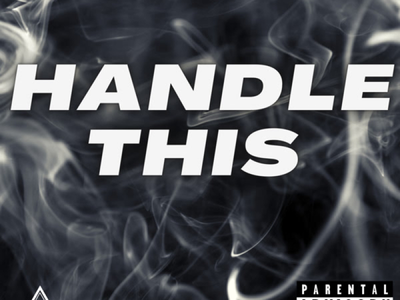 Handle This (Single)
