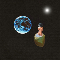 Venus Virgo (Single)