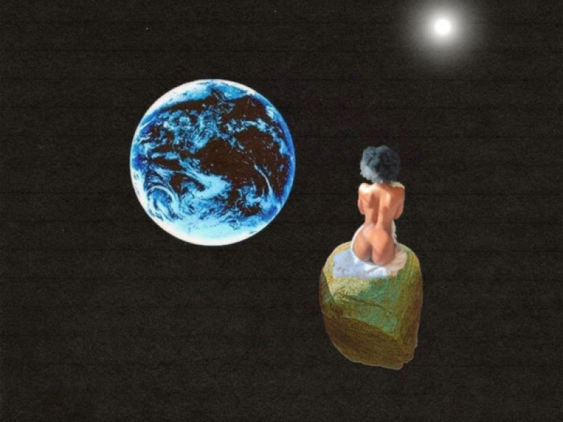 Venus Virgo (Single)