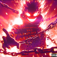 Sequência do phonkão 2.0 (Slowed+Reverb) (Single)