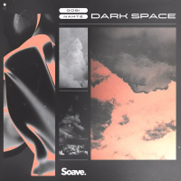 Dark Space (Single)