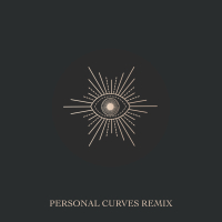 Personal Curves (feat. Styliztik Jones) [Remix] (Single)