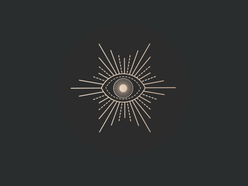 Personal Curves (feat. Styliztik Jones) [Remix] (Single)