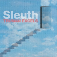 Truman Excels (Single)