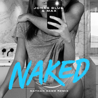 Naked (Nathan Dawe Remix) (Single)