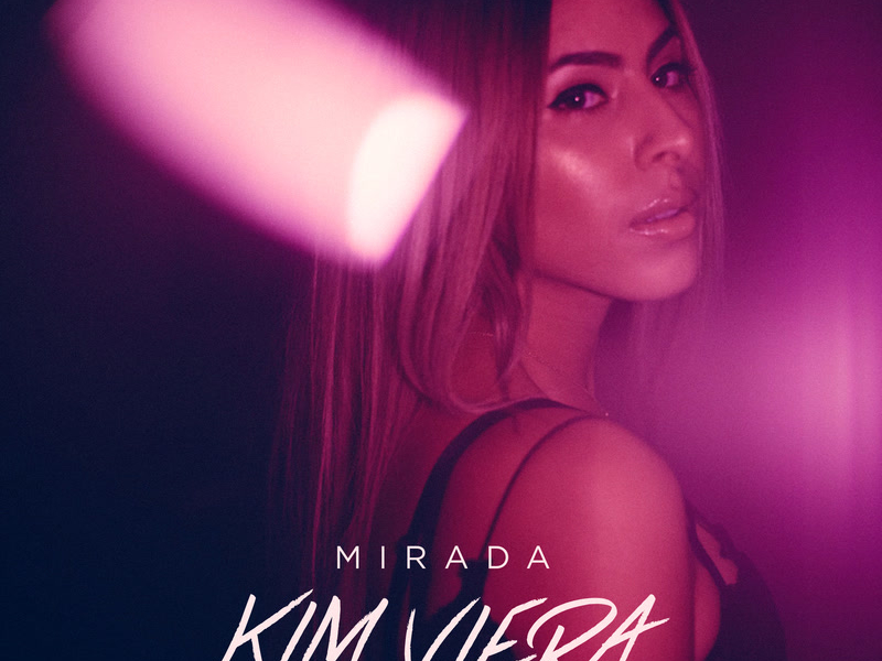 Mirada (Single)