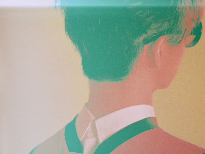 The Standard 3 Songs