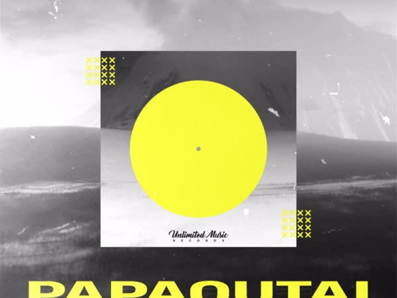 Papaoutai (feat. Ka Reem) (Single)