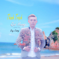 Thanh Trạch Quê Hương (Single)