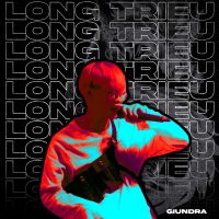 Long Triều (Single)