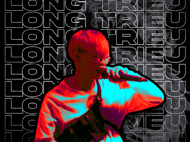 Long Triều (Single)