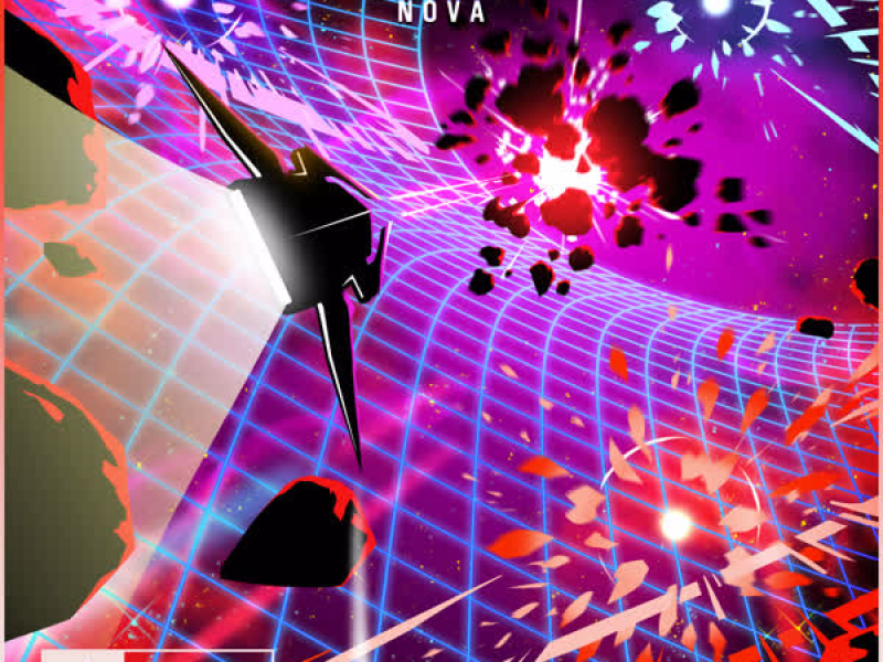 Nova (Single)