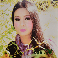 Khánh Ly - Biển Nhớ