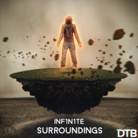 Surroundings (Single)